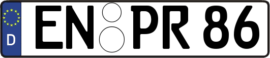 EN-PR86
