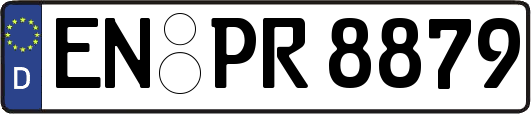EN-PR8879