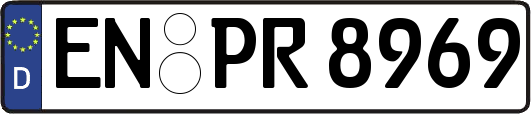 EN-PR8969