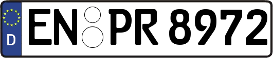 EN-PR8972