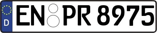 EN-PR8975