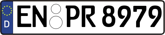 EN-PR8979