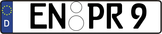 EN-PR9