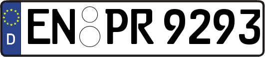 EN-PR9293