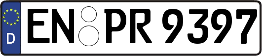 EN-PR9397