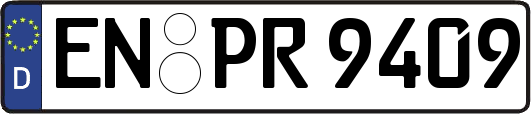 EN-PR9409