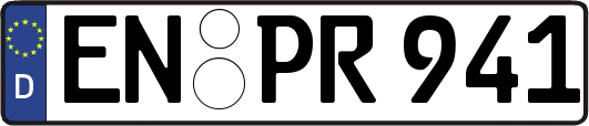 EN-PR941