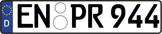 EN-PR944