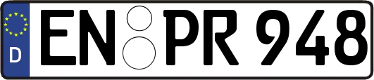 EN-PR948