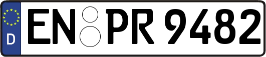 EN-PR9482