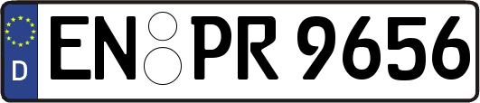 EN-PR9656