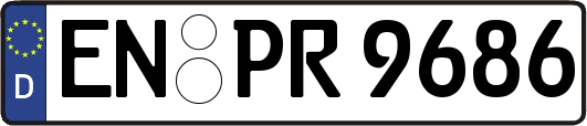 EN-PR9686