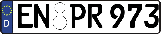EN-PR973