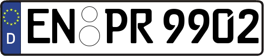 EN-PR9902