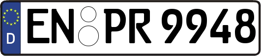 EN-PR9948