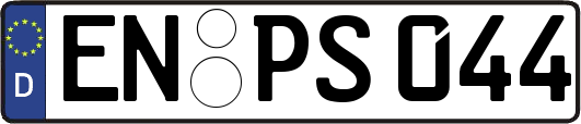 EN-PS044