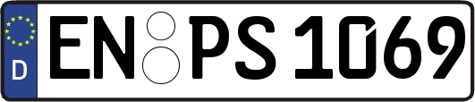 EN-PS1069