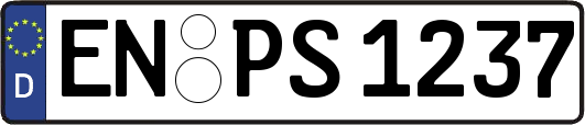 EN-PS1237