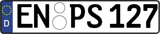 EN-PS127
