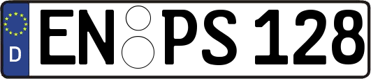 EN-PS128