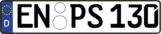 EN-PS130