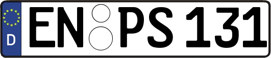 EN-PS131