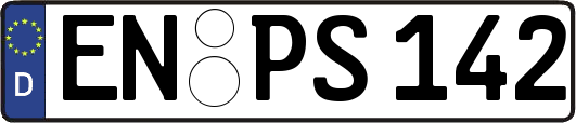 EN-PS142