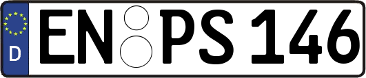 EN-PS146
