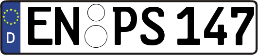 EN-PS147