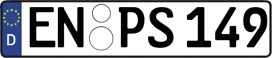 EN-PS149