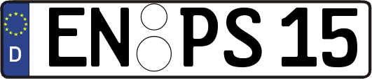 EN-PS15