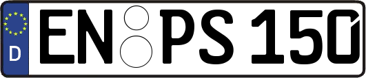 EN-PS150