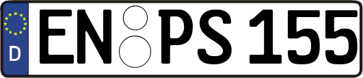EN-PS155