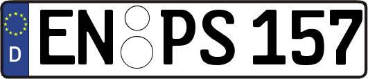 EN-PS157