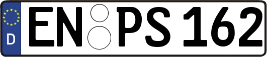 EN-PS162