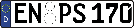 EN-PS170