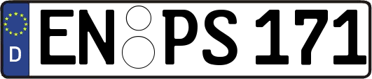 EN-PS171