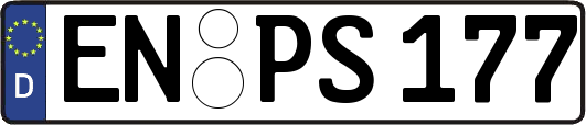 EN-PS177