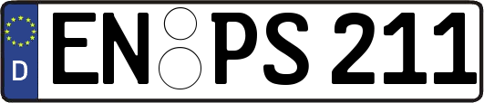 EN-PS211
