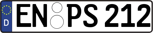 EN-PS212