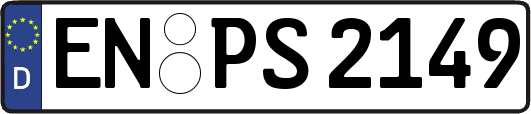 EN-PS2149