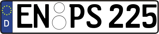 EN-PS225