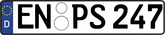 EN-PS247