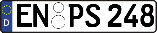 EN-PS248