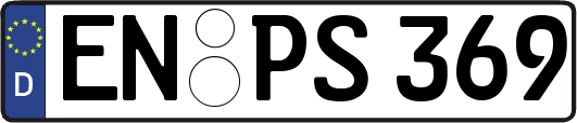 EN-PS369