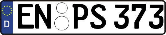 EN-PS373