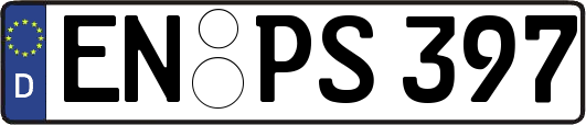 EN-PS397