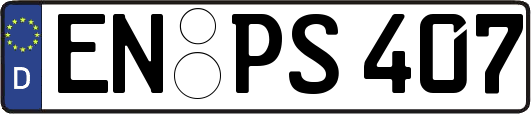 EN-PS407