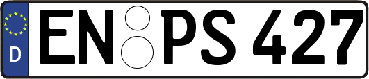 EN-PS427