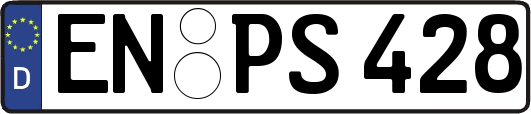 EN-PS428